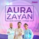 AURA ZAYAN | USTAZ IZZHAR NAZRI | DOA MAKBUL