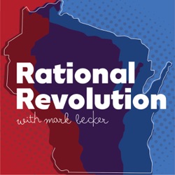 Rational Revolution