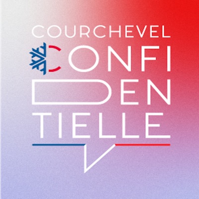 Courchevel Confidentielle Courchevel Confidentielle
