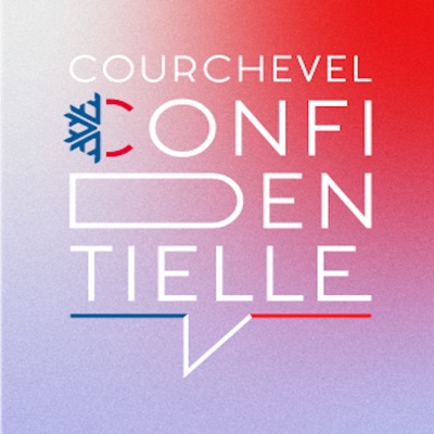 Courchevel Confidentielle