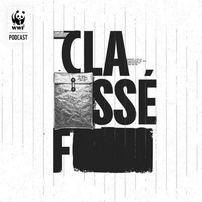 Classé-F