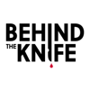 Behind The Knife: The Surgery Podcast - Behind The Knife: The Surgery Podcast