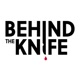 Behind The Knife: The Surgery Podcast