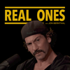 Real Ones with Jon Bernthal - Jon Bernthal