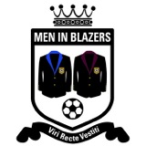 Men in Blazers 05/27/22: WGFOP: Weekend Preview