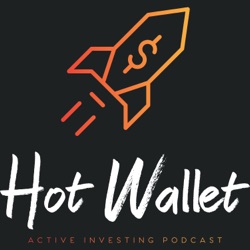 OK, we have to talk about the Trump NFT thing. | Hot Wallet