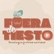 Ser la amiga gorda con Bárbara Tena - Episodio 31