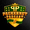 Packernet Podcast: Daily Green Bay Packers Podcast