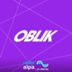 Oblik