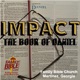 The Book of Daniel