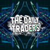 The Daily Traders Podcast - The Daily Traders