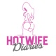 Hotwife Diaries Podcast