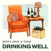 Drinking Well with Berry Bros. & Rudd - FoodFM