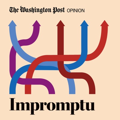 Impromptu:The Washington Post