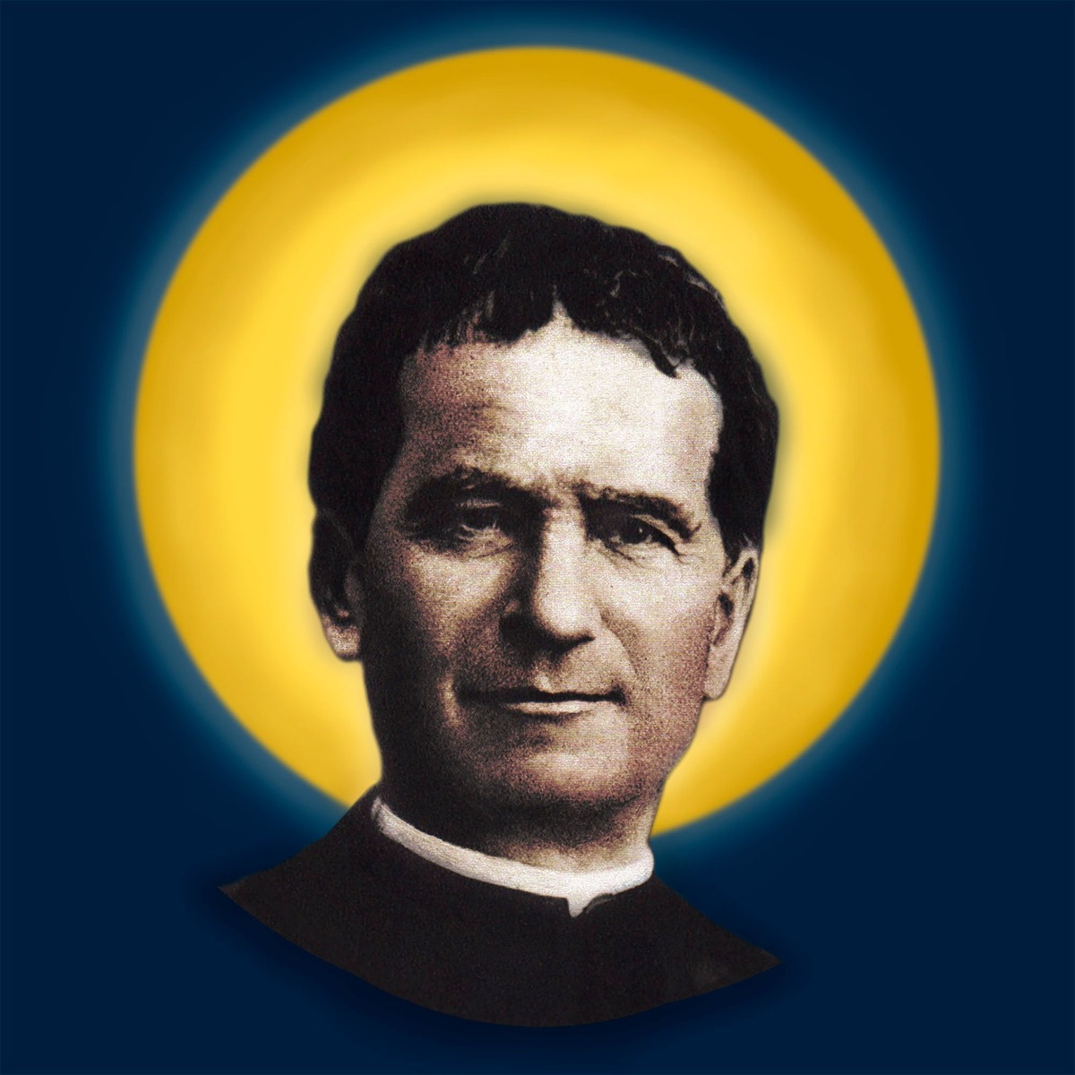 Guardian Angel Novena by St. John Bosco Ep. 30 Miracles and