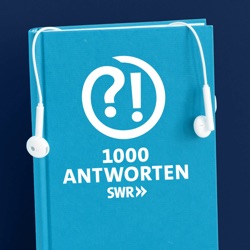 Warum essen fromme Juden Fleisch nie mit Milchprodukten?