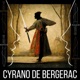 Cyrano de Bergerac