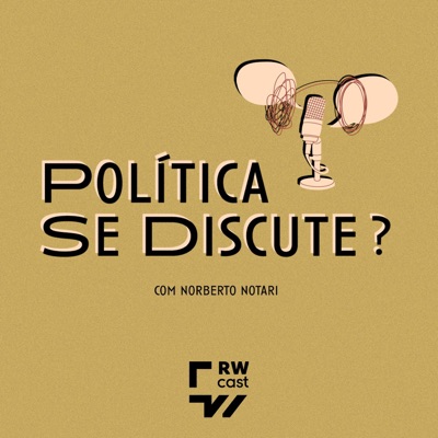 Política se Discute?