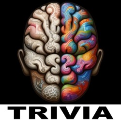 Philosophers Trivia Vol 4 Quiz Challenge
