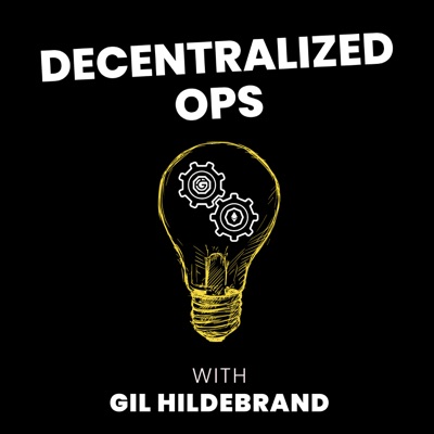 Decentralized Ops