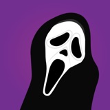Ghostface (Scream)