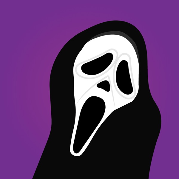 Ghostface (Scream) photo