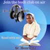 Read and Reflect Book Club on Air - Sr. Henriette