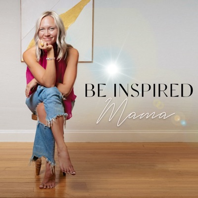 Be Inspired Mama:Dr. Melissa Sonners