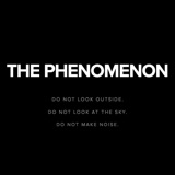 The Phenomenon - Teaser