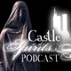 Haunted Highways and Ghostly Byways - Castle of Spirits True Ghost Stories