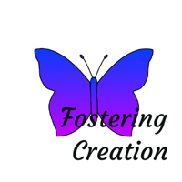 Fostering Creation podcast