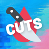 CUTS - Der kritische Film-Podcast - Christian Eichler