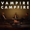 Vampire Campfire - Vampire Weekend