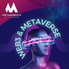 Web3 & Metaverse By MetaMind3.0 - MetaMind3.0
