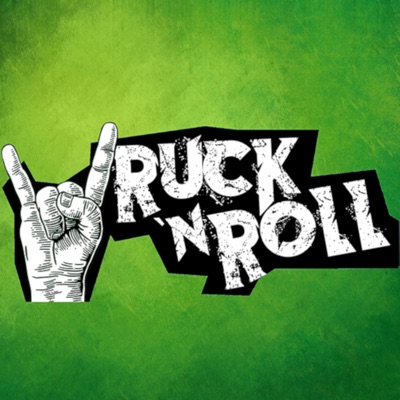Ruck 'n Roll:Howdy Partners Media