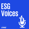 ESG voices - KPMG International