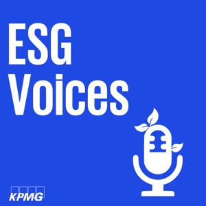 ESG voices