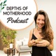 Herbs as Allies in Preconception with Kay'aleya Hunnybee Episode 89