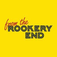 From The Rookery End - A show about Watford FC podcast