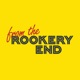 From The Rookery End - A show about Watford FC