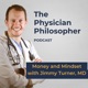 The Physician Philosopher Podcast