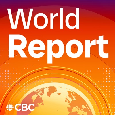 April 23: Wednesday's top stories in 10 minutes