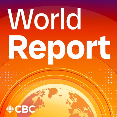 World Report:CBC