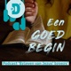 Een goed begin #45 - God alle eer! - Judas 24-25