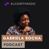 Algoritimado - Gabriela Rocha