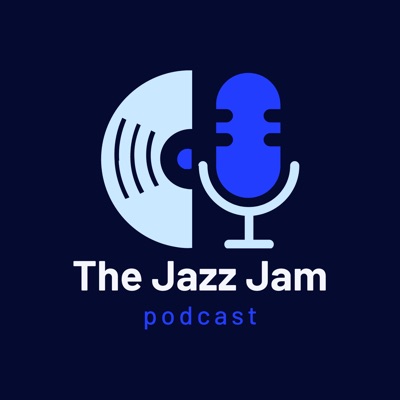 The Jazz Jam