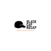 Black Cap Recap - Aaron Russo