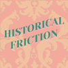 Historical Friction - Alice Procter