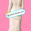 Queens Podcast - Queens Podcast