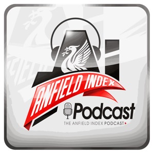 The Anfield Index Podcast